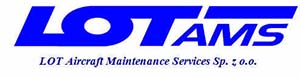 LOT Aircraft Maintenance Services