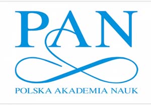 Polska Akademia Nauk
