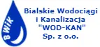 Bialskie Wodociągi i Kanalizacja "WOD-KAN" Sp. z o.o.