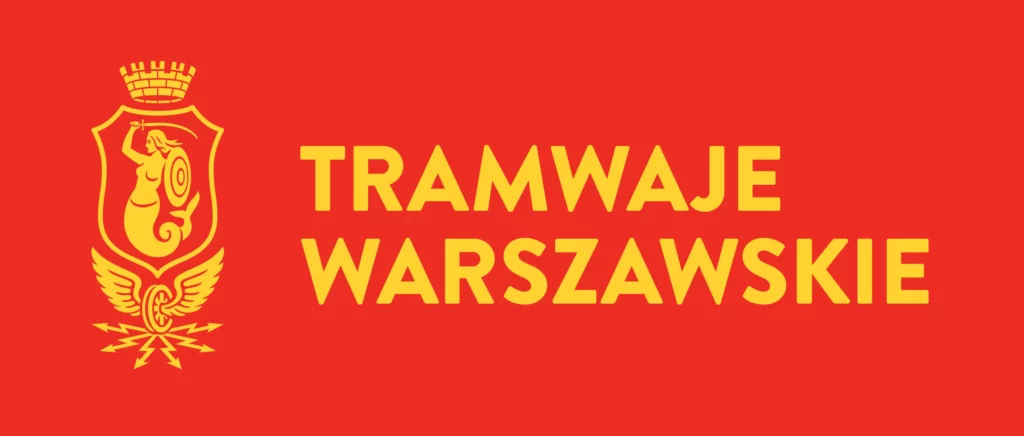 Tramwaje Warszawskie