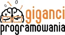 Giganci Programowania