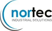 NORTEC Pharma Sp. z o.o.