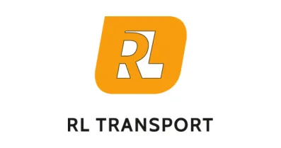 RL TRANSPORT Sp. z o.o.