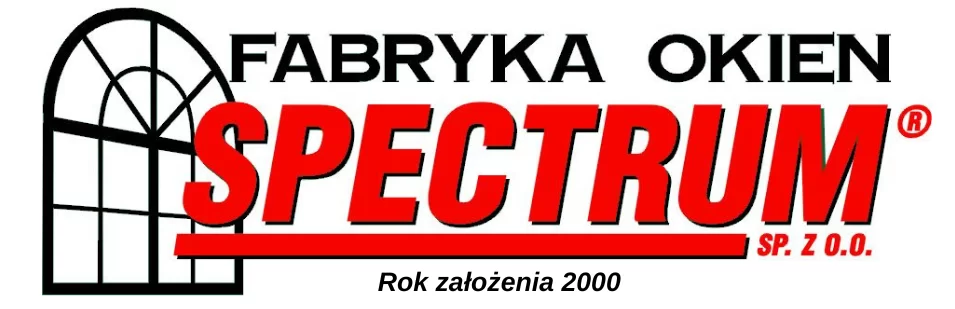 Fabryka Okien SPECTRUM Sp. z o.o.