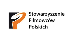 Stowarzyszenie Filmowców Polskich - Związek Autorów i Producentów Audiowizualnych